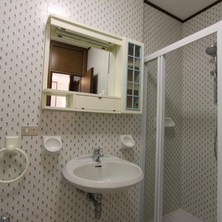FLATS SOLARIUM - Appartamento con 1 Camera da Letto - 5