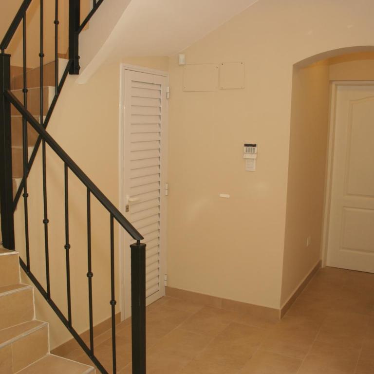 Inter Apart Hotel - Apartamento - 12