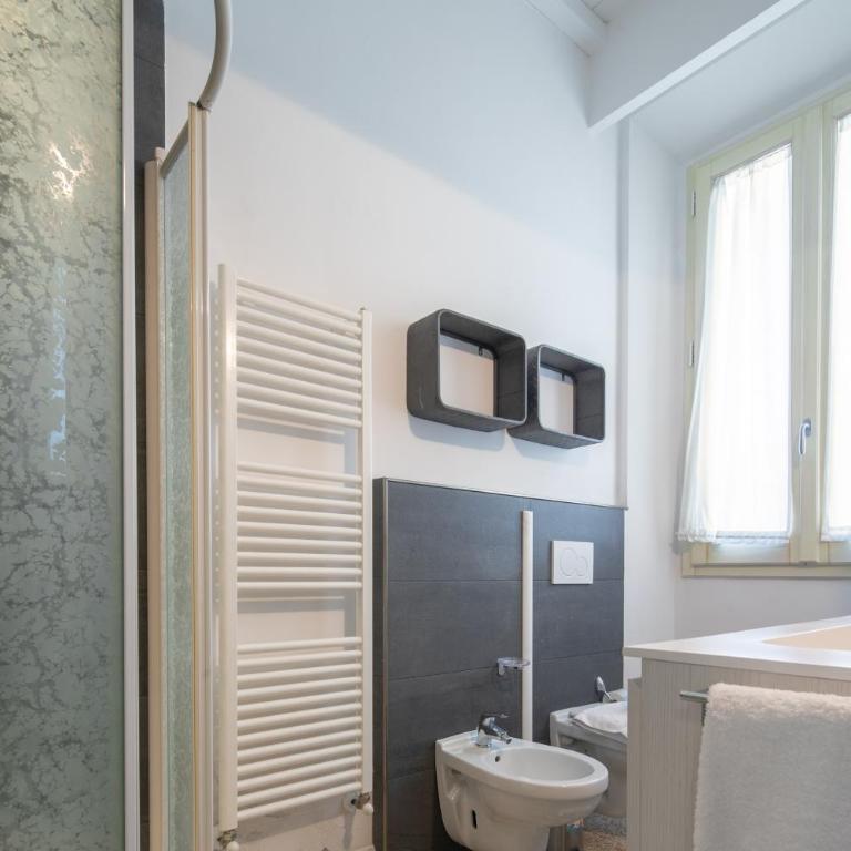 Giglio Apartments by Mmega - Appartamento Superior - 8