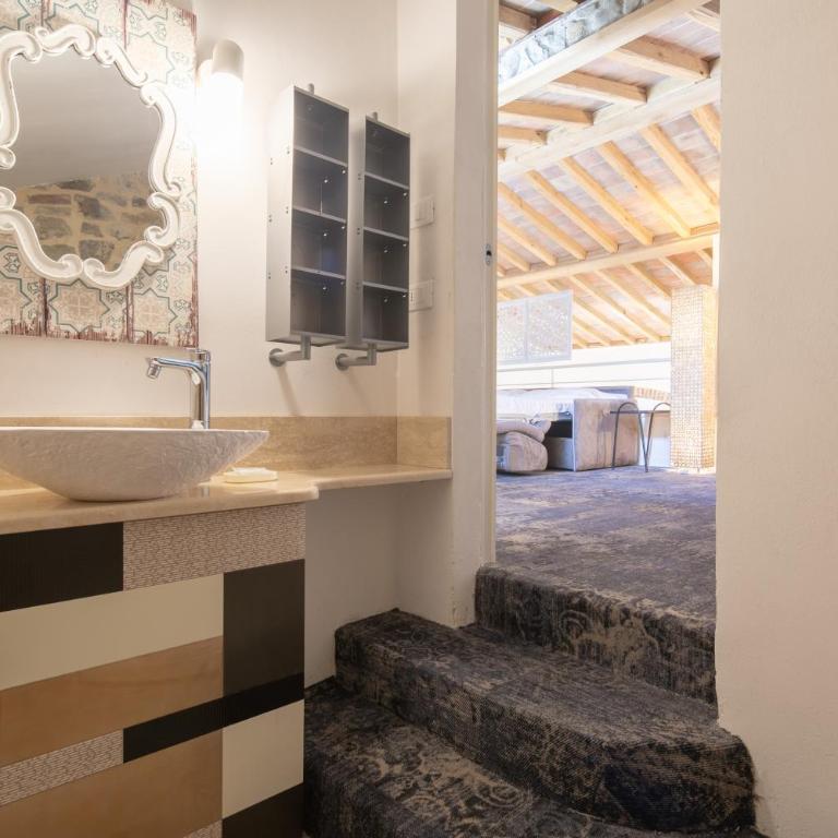 Giglio Apartments by Mmega - Appartamento con Terrazza - 2