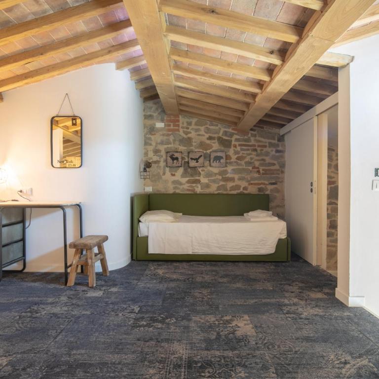 Giglio Apartments by Mmega - Appartamento con Terrazza - 3