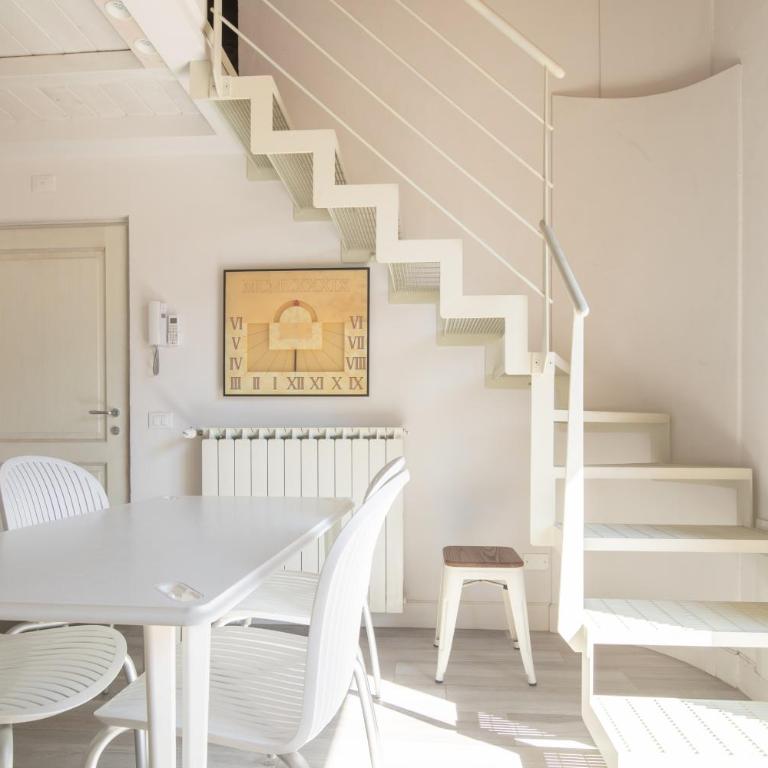 Giglio Apartments by Mmega - Appartamento con Terrazza - 15