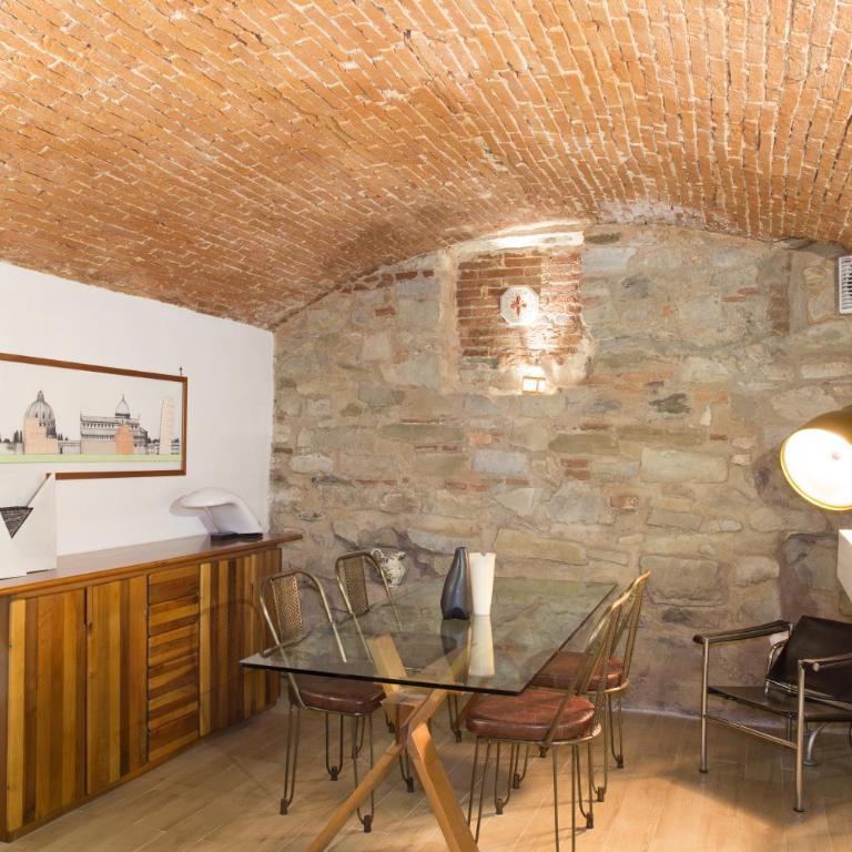 Giglio Apartments by Mmega - Appartamentino su 2 Livelli - 1