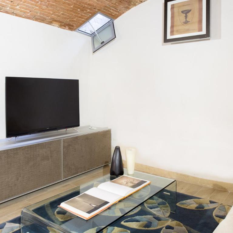 Giglio Apartments by Mmega - Appartamentino su 2 Livelli - 3