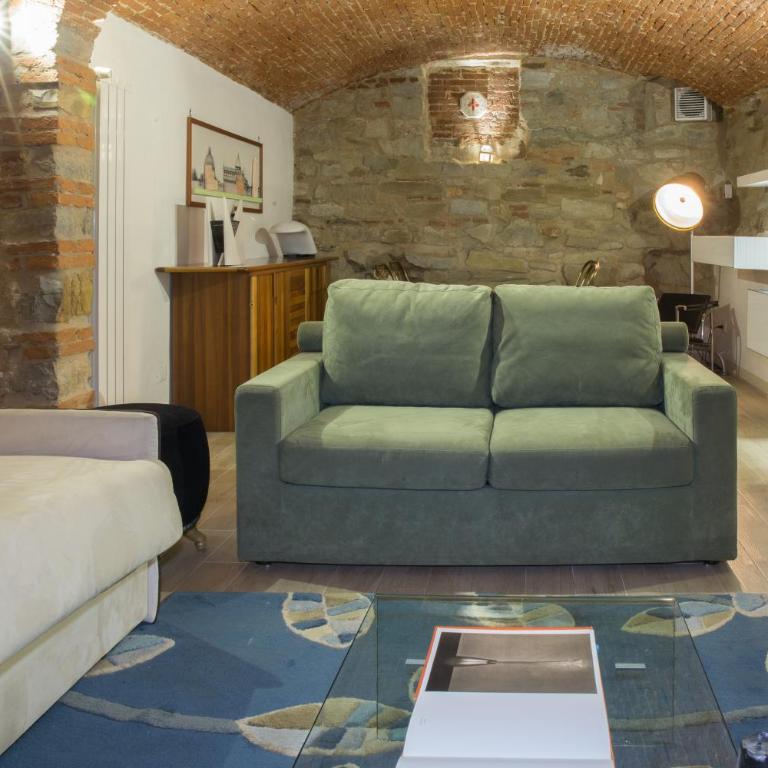 Giglio Apartments by Mmega - Appartamentino su 2 Livelli - 4