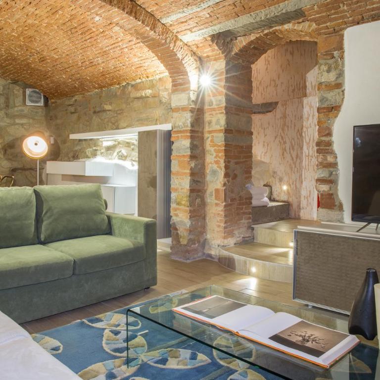 Giglio Apartments by Mmega - Appartamentino su 2 Livelli - 5