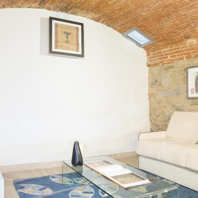 Giglio Apartments by Mmega - Appartamentino su 2 Livelli - 6