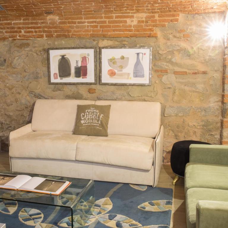 Giglio Apartments by Mmega - Appartamentino su 2 Livelli - 8
