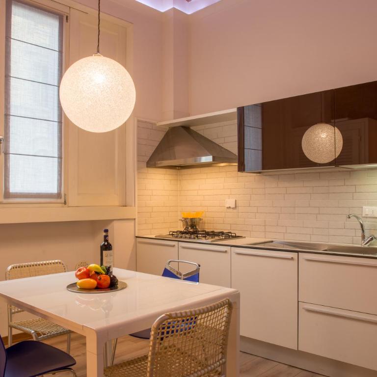 Giglio Apartments by Mmega - Appartamentino su 2 Livelli - 18