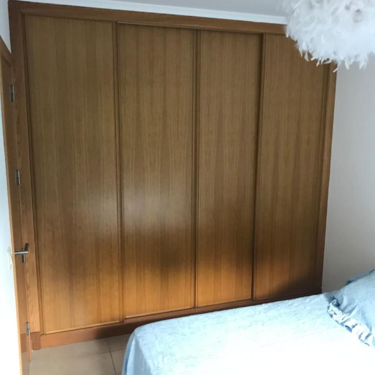 Apartamentos Trebol - Apartamento de 2 dormitorios - 13