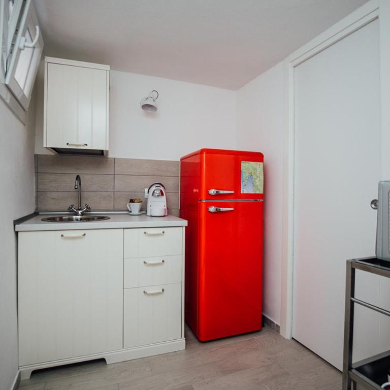 La Maison Golfo dei Poeti - Casa con 1 Camera da Letto - 5