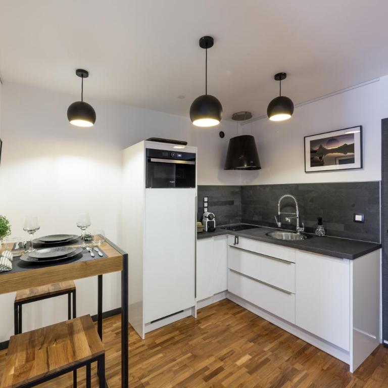 Les suites sainte claire - Suite con Vasca Idromassaggio e Sauna - 10
