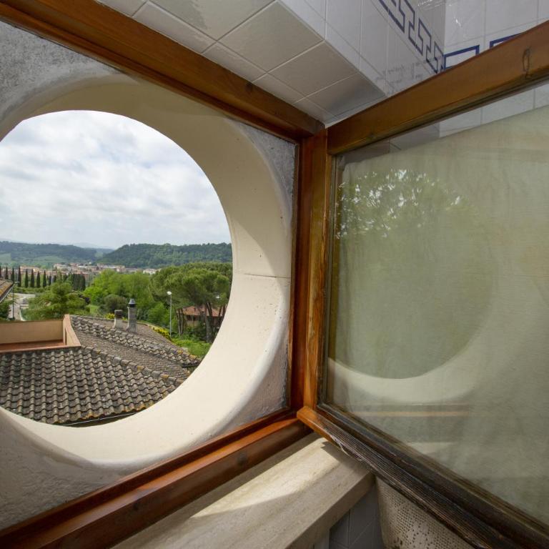 Villa Mocarello - Appartamento con 1 Camera da Letto - 40