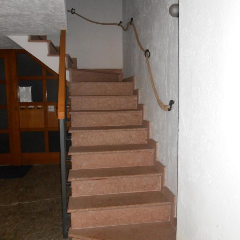 Casa Vacanze Fontana - Deluxe Apartment - 28