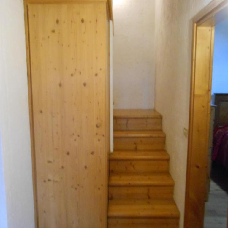 Casa Vacanze Fontana - Deluxe Apartment - 14