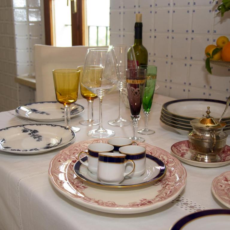 Villa Mocarello - Appartamento con 1 Camera da Letto - 16