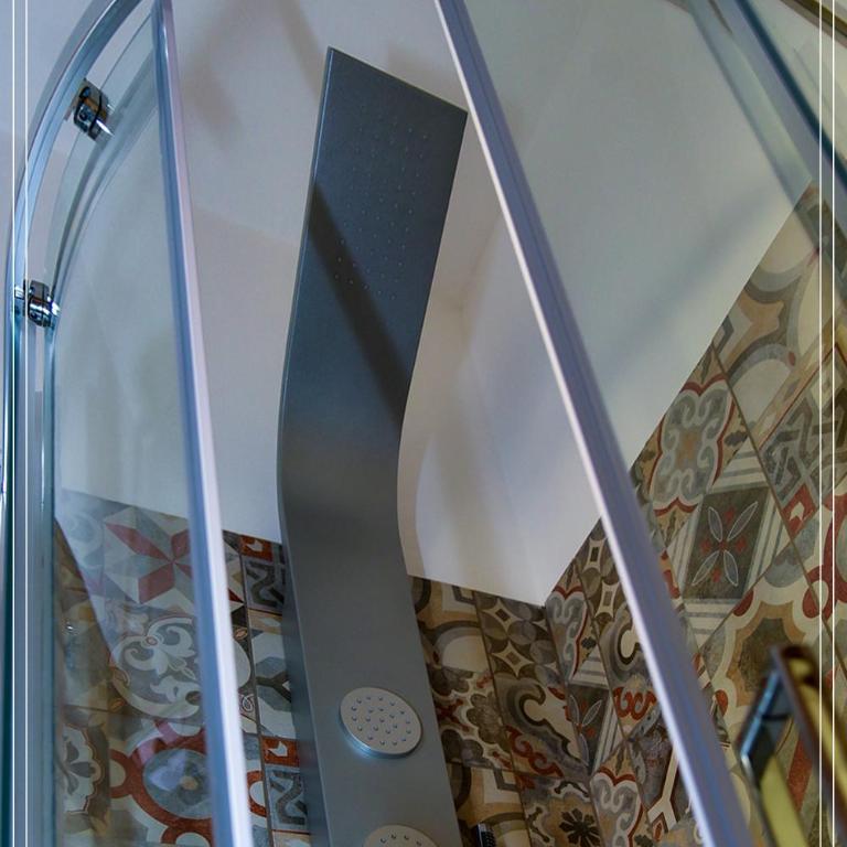 B&B Sicily - Double Room - 2
