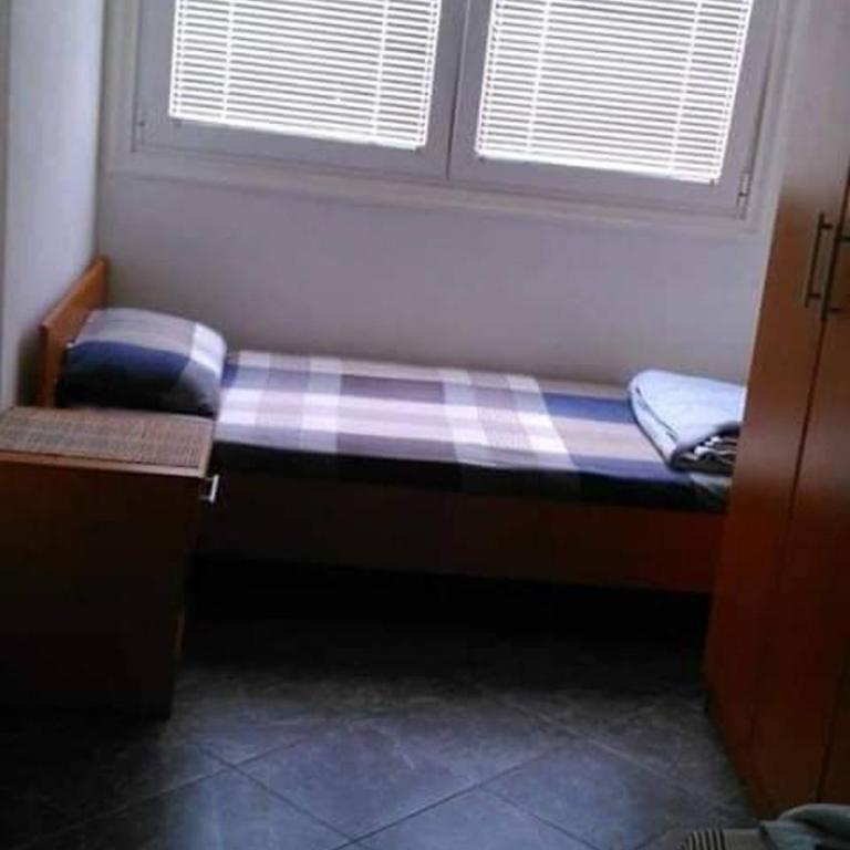 Helena Holiday Home - Two-Bedroom Apartment - 2