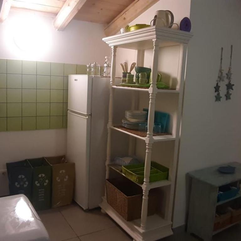 Mare Addosso - Casa Vacanze - 6