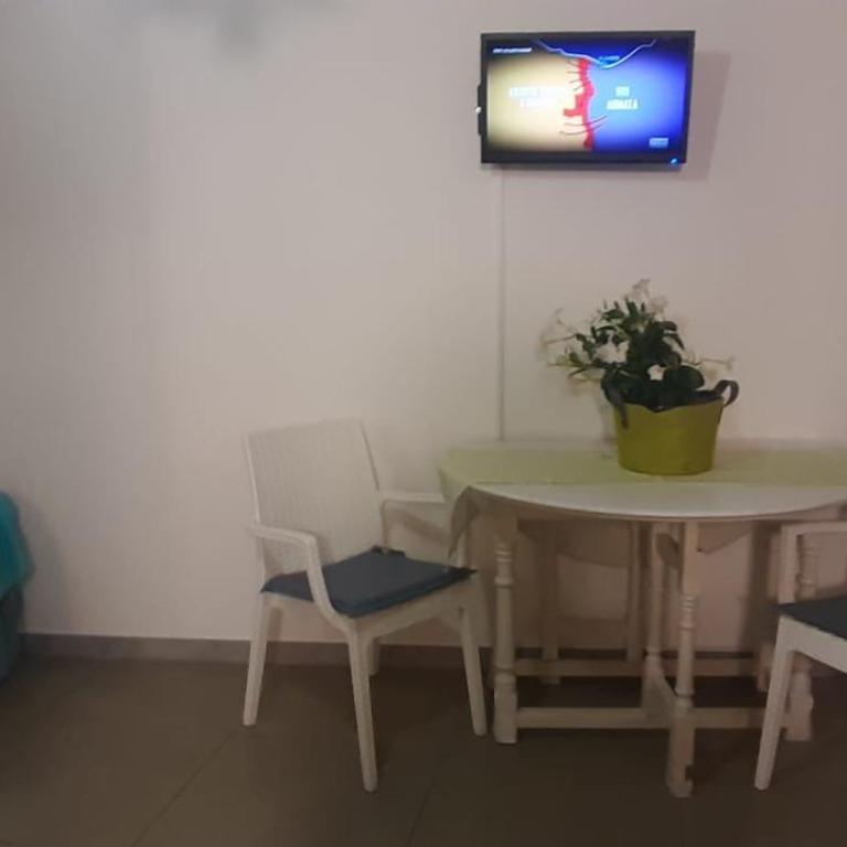 Mare Addosso - Casa Vacanze - 5