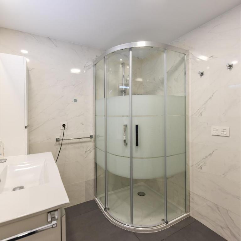 Apartamento lujo playa Lasiesta3 - Apartamento de 3 dormitorios - 35