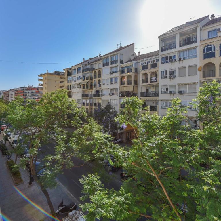 Apartamento lujo playa Lasiesta3 - Apartamento de 3 dormitorios - 31