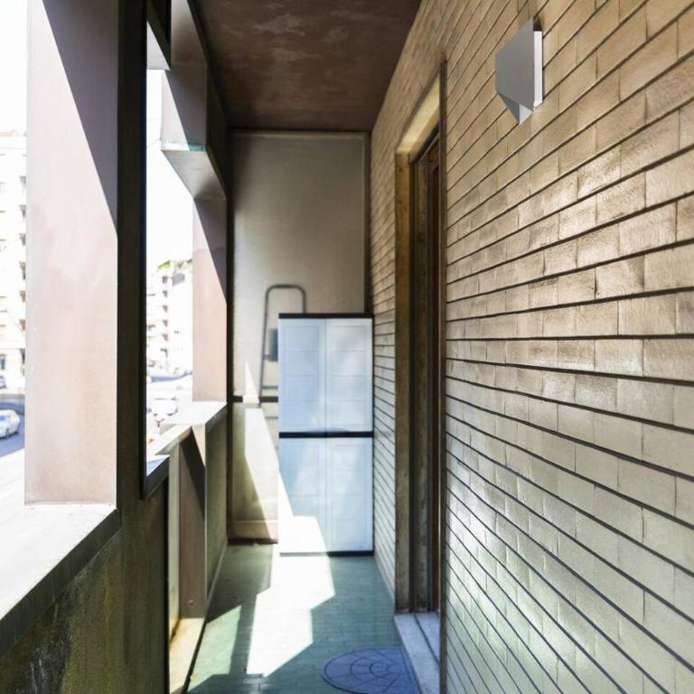 Ecogreen Flats Prestige - Central Station - Appartamento Deluxe - 7