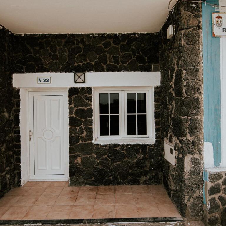VISTAMAR - Casa de 3 dormitorios - 85