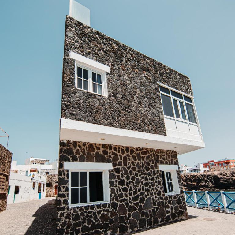 VISTAMAR - Casa de 3 dormitorios - 51