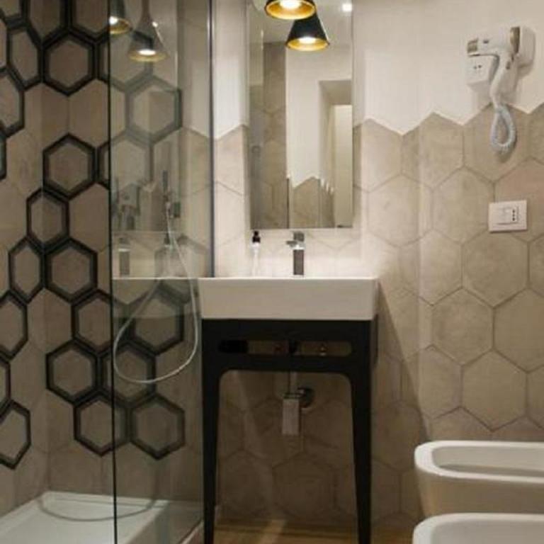 KUKKA ROOMS - Double Room - 6