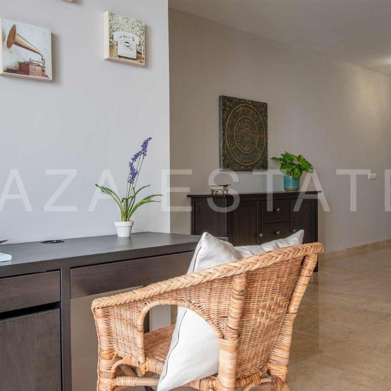 Casa Biznaga - Casa de 3 dormitorios - 13