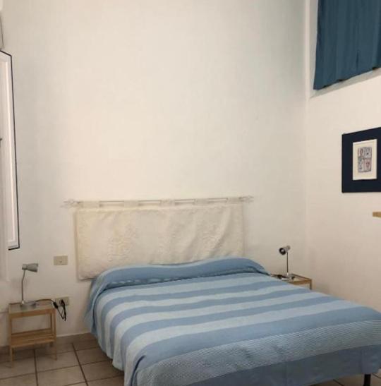 al centro del centro - Appartamento - 14