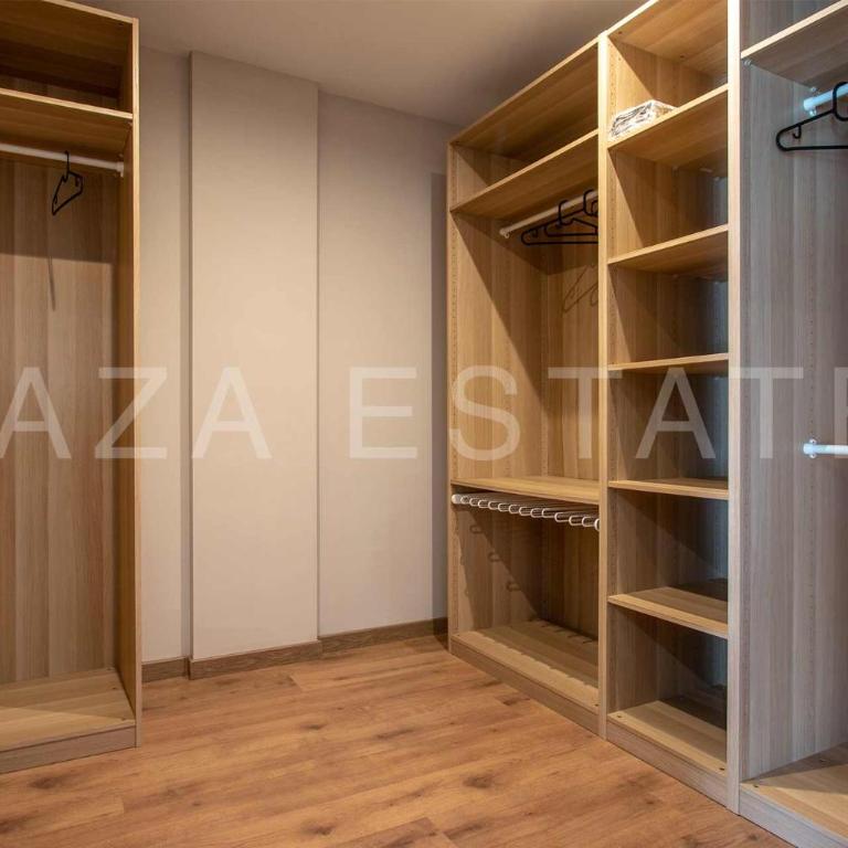 Casa Biznaga - Casa de 3 dormitorios - 22
