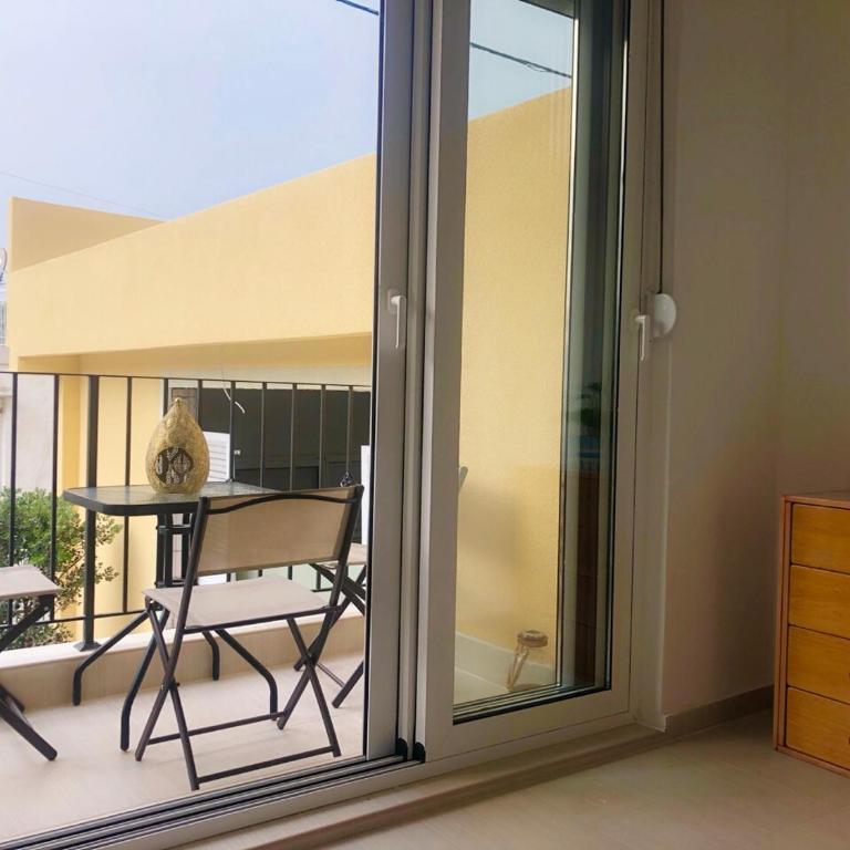 Villa Casanego - Apartman - Prizemlje - 7
