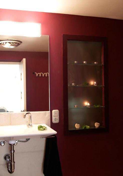 Villa Relax en Benidorm - Villa de 3 dormitorios - 21