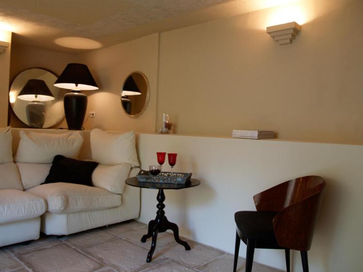 Villa Relax en Benidorm - Villa de 3 dormitorios - 6