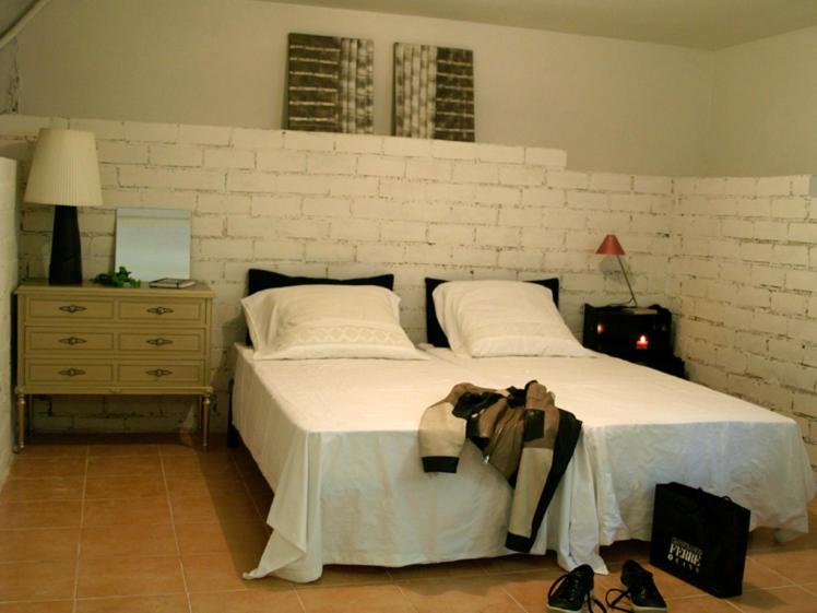 Villa Relax en Benidorm - Villa de 3 dormitorios - 13