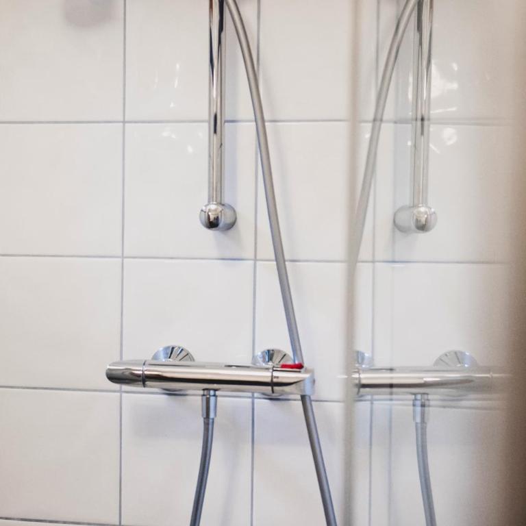 Hohler Appartement Gamlitz - Appartamento con 1 Camera da Letto - 20