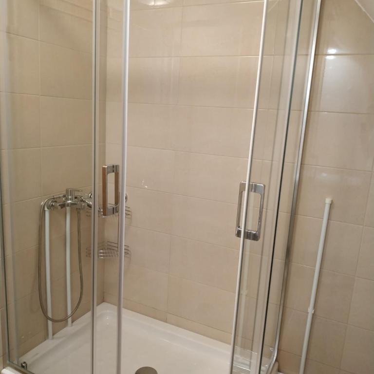 Apartments Durmitor - Two-Bedroom Apartment - 23
