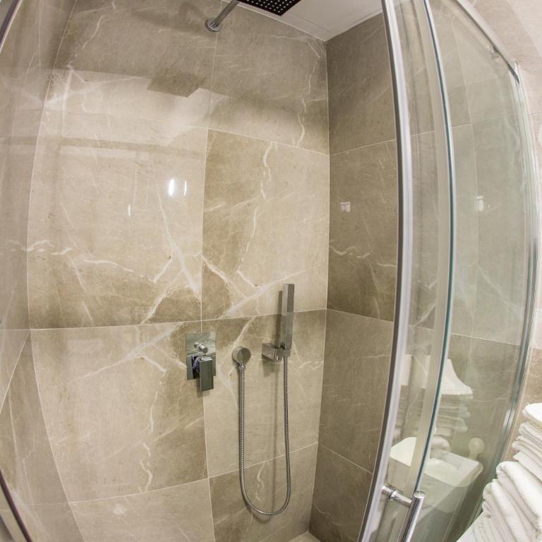 Apart SKY Residence with sea view in DELMAR - Apartman sa Pogledom na More - 13