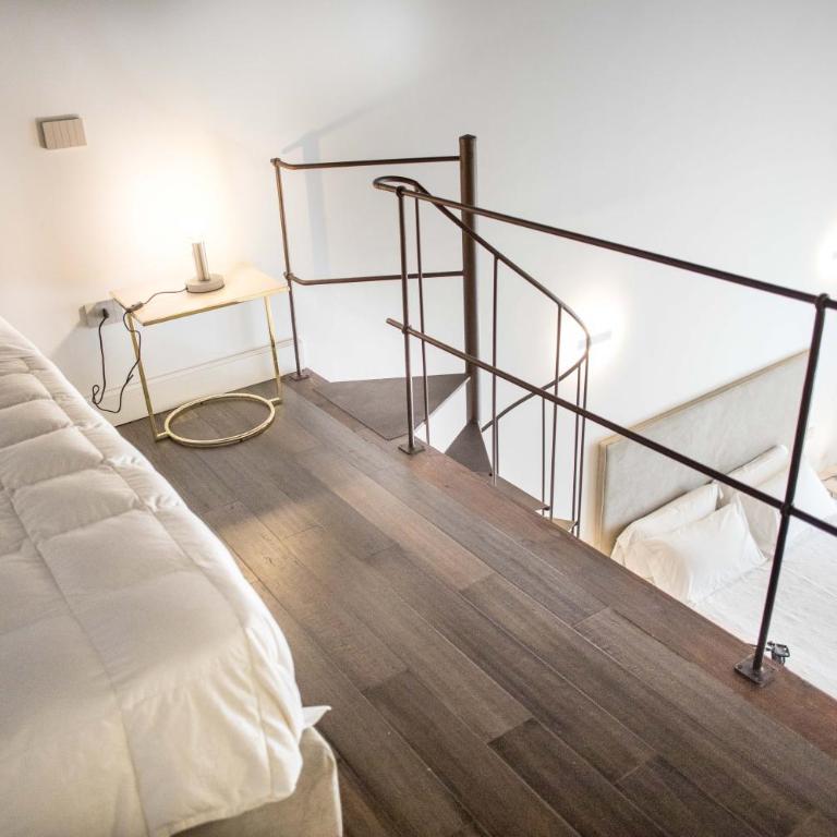 Arcipelago 37 - Deluxe Triple Room - 2