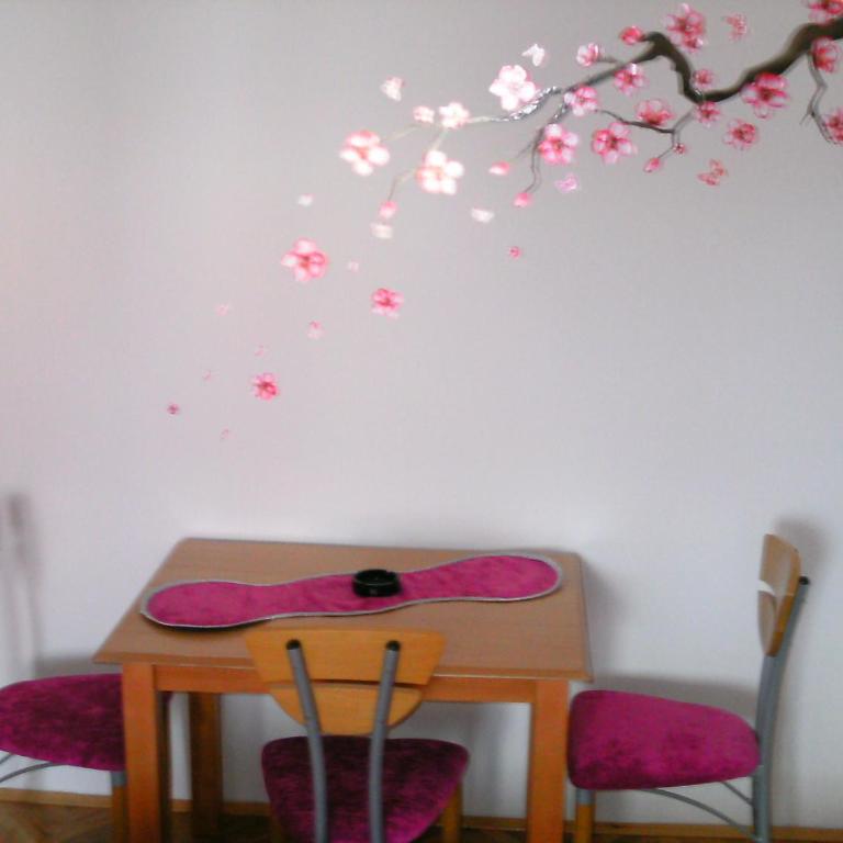 Sava - One-Bedroom Apartment - 9