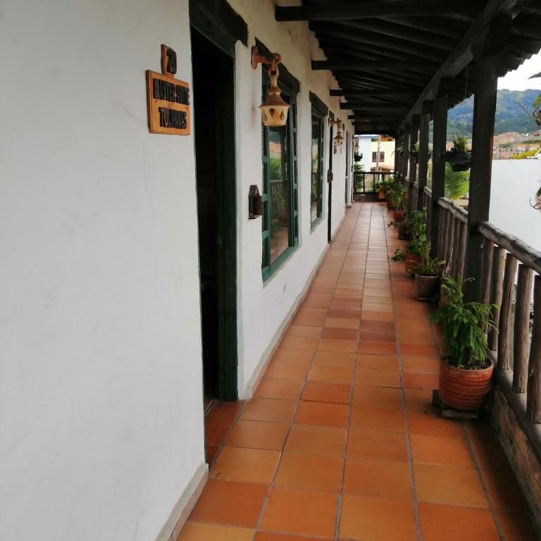 Hotel Casablanca Natural Spa - Master Suite Doble - 1