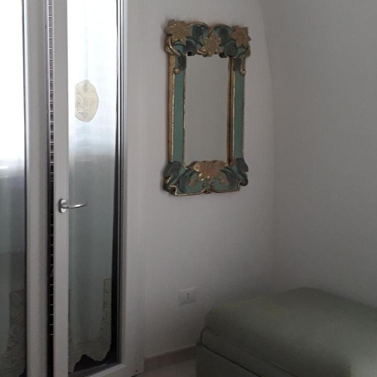 Casa Nori - Appartamento con 1 Camera da Letto - 19