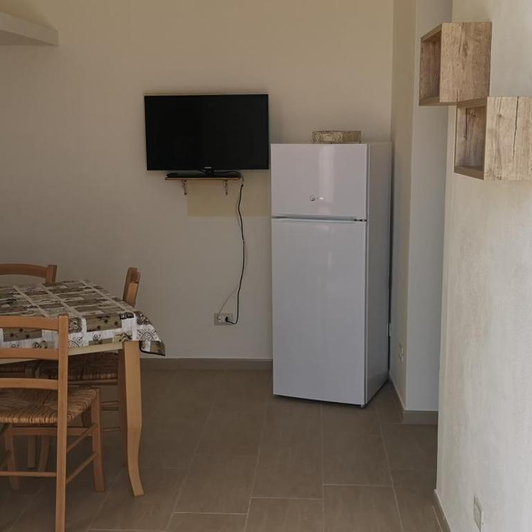 Appartamento L'Ammiraglio - Appartamento - 6