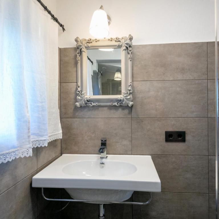 Haus Annerl - Maison 2 Chambres - 19