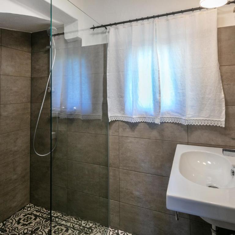 Haus Annerl - Maison 2 Chambres - 20