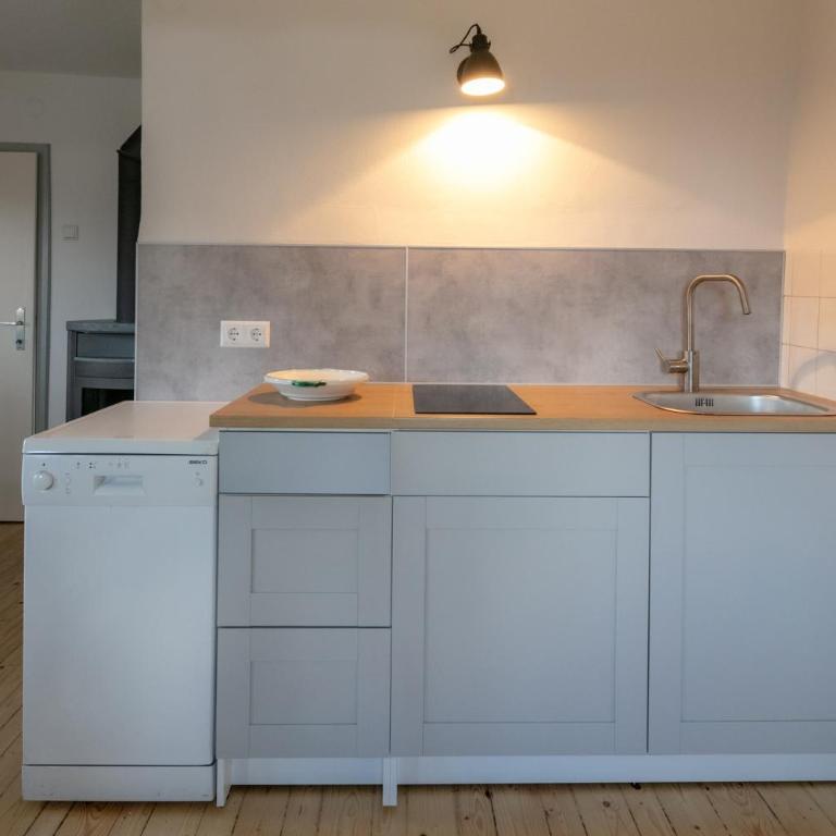 Haus Annerl - Maison 2 Chambres - 17