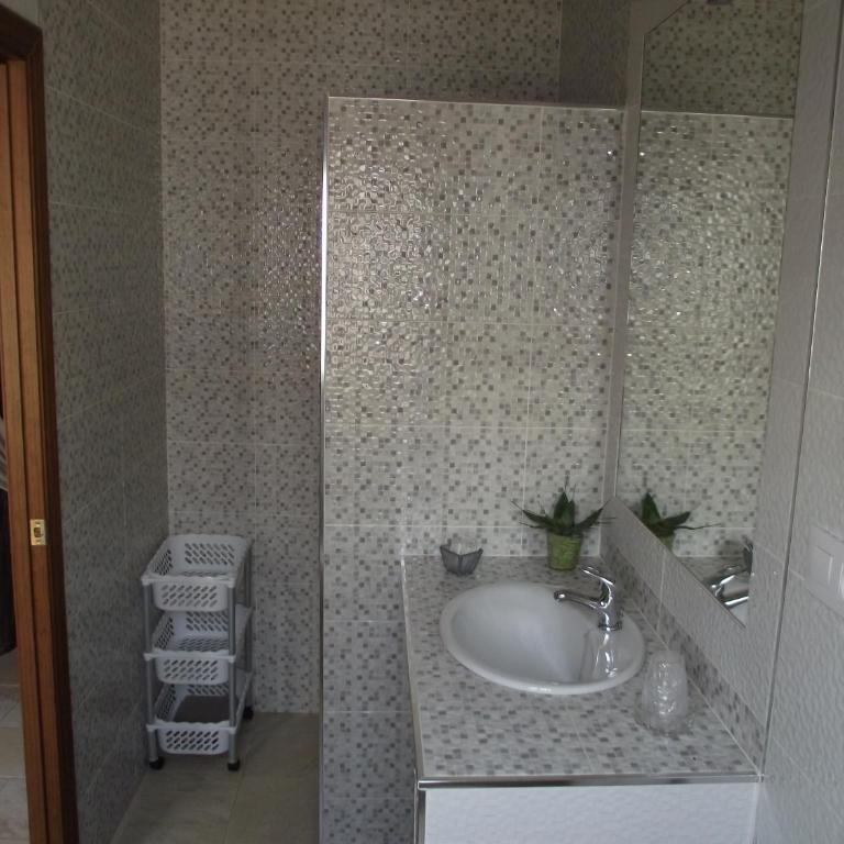 Hostal El Canario - Habitación Doble - 2