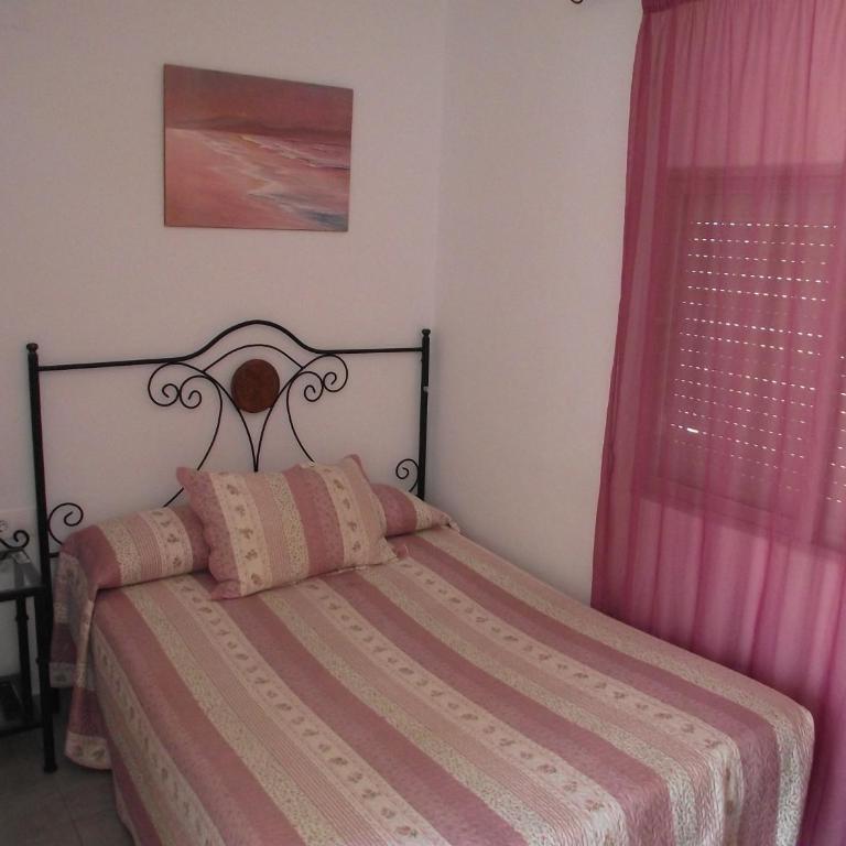 Hostal El Canario - Habitación Doble - 38